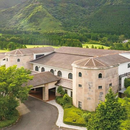 Hakone Sengokuhara Prince Hotel Extérieur photo